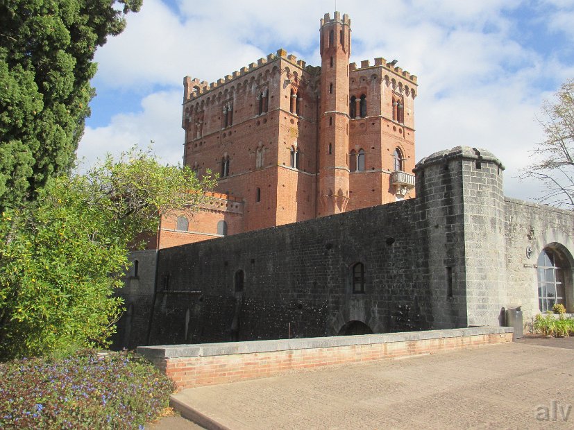 3-3_CastelBrolio (13)
